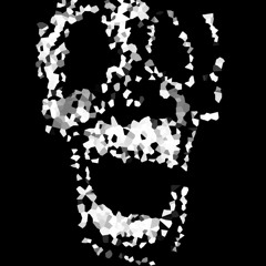 [Dustbelief] - APOPLECTIA