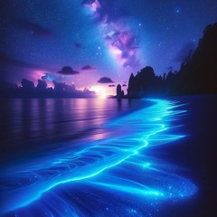paradise