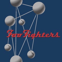 Foo Fighters  Everlong (Cover)
