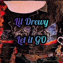 Let it go (prod. Flower)