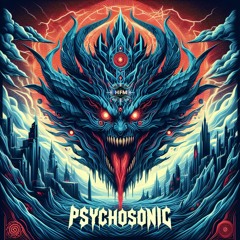 PsychoSonic