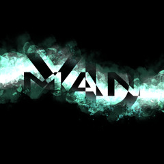 COMMERCIAL BUDDY [FULL] [FREE DL]