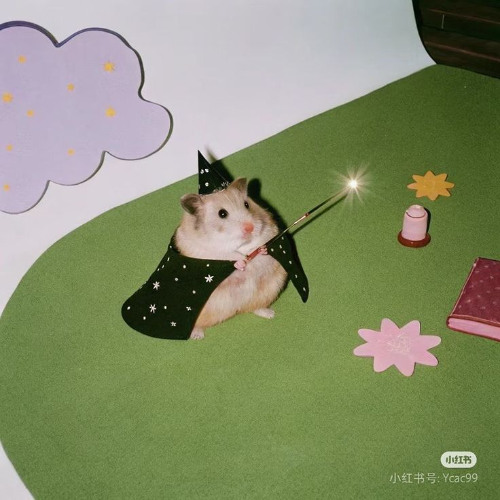 LET TIME PASS (xfujioka) [michaelwarren & yungspoiler]