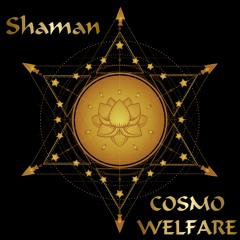 Shaman - 432 Hz
