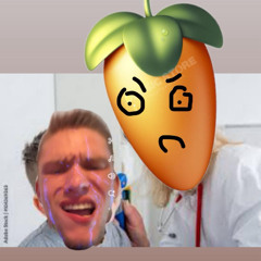 VerdachtAufTinitus