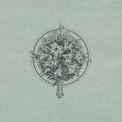 Wrongtools - The Flume