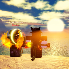 King Hit - Wii Funkin : Ko-Fi Edition