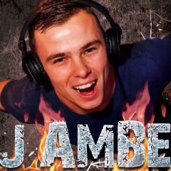 OMEN CLUB 4 NOC ZAGŁADY 30.05.14 - DEEJAY AMBER - www.seciki.pl