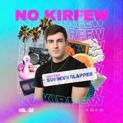 NO KIRFEW VOL. 02