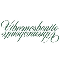 SÃO ROQUE @ VIBREMOS BONITO EP 04