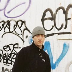 Materials w/ Bacchus & Bakey - Subtle - 12/03/2021