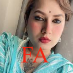 Watch video 18++ Kamal Kaur Viral Video Bhabhi Kanchan Kumari Viral Video