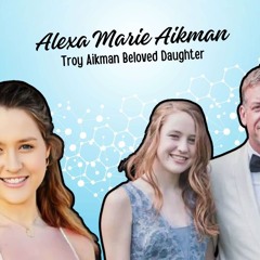Troy Aikman’s Daughter Her Life, Hobbies, And Family Bonds