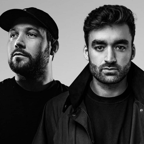 HI-LO & Space 92 - Transition (live)