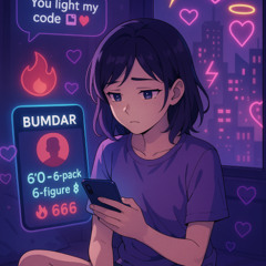 Swipe Right for Destiny