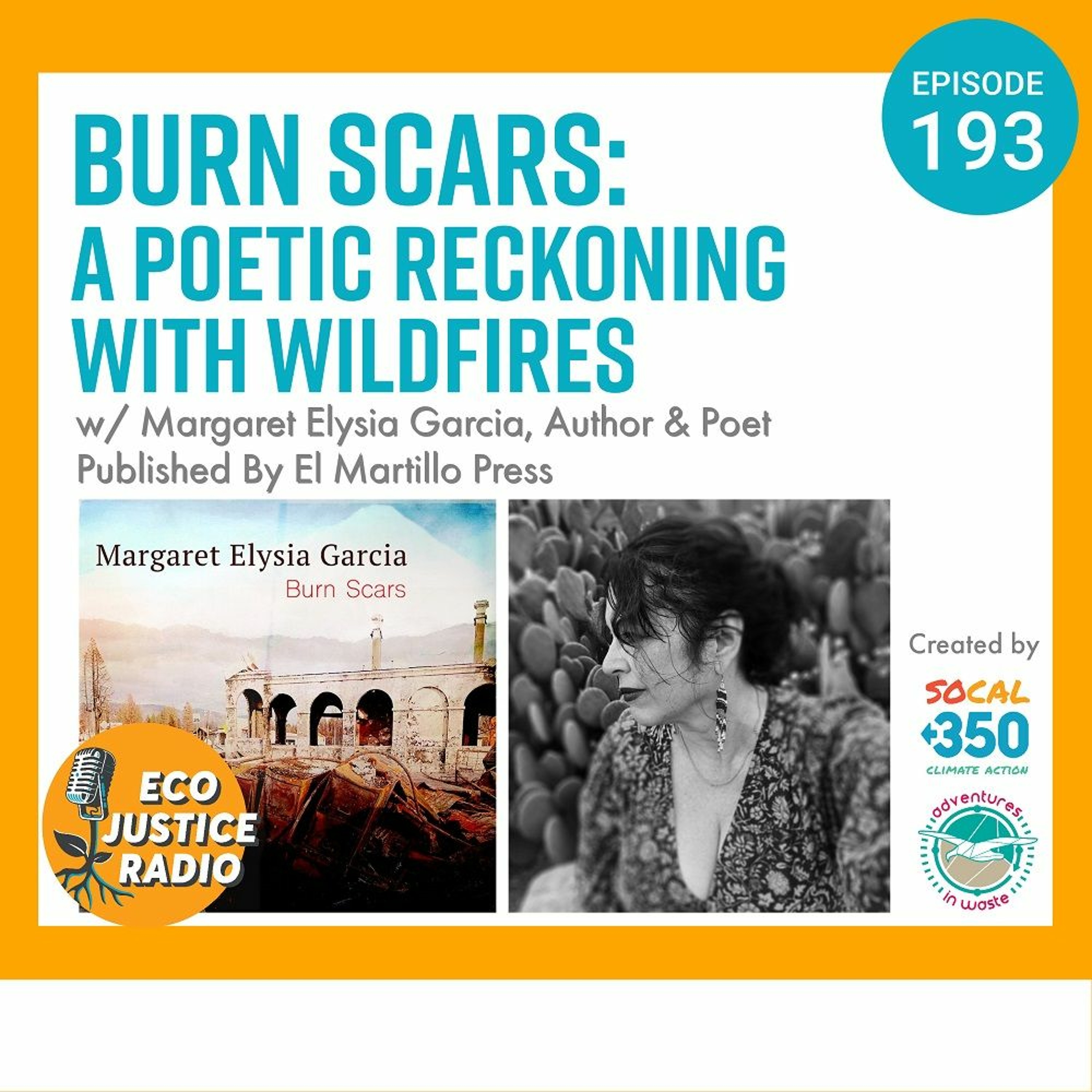 EcoJustice Radio