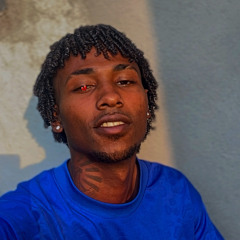 JOGA DE 4 ENTT TOMA PIRU - DJ SOUZA PROD - mc mr bim