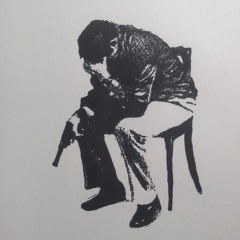 Playlist of despair