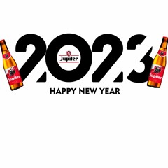 NYE 2023 Mix