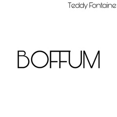 Boffum