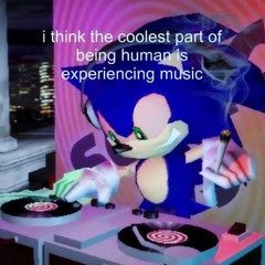 The City Is Asleep (Prod. Dirtyhoofd & BartjeSWS)