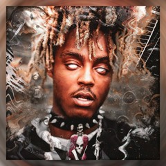 Juice WRLD - Reflection (Unreleased) [Prod. Nacci]