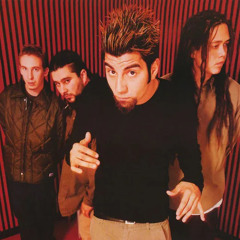Deftones - Christmas