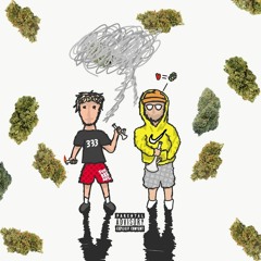 Songs I did the artwork