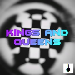 Fall In Trance - Kings And Queens