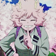 ASMR [prod. BrokeBoi]