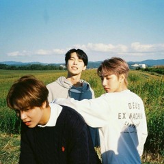 Suhyun ft. Onew - Flying Deep in the Night (깊은 밤을 날아서).mp3