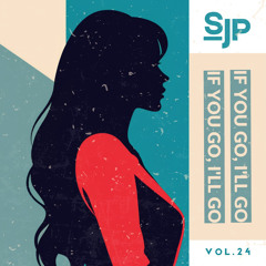 If You Go, I'll Go (Original Mix)