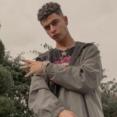 الو الاكس بتتصل '' محمد خالد". يوم 14