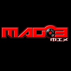 MIXTAPE CANDOLENG DOLENG TETAP DI HATI [ MADOE MIX ].mp3