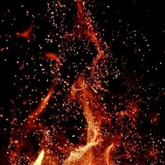 Embers (FT. S0UL0FNIGHTMARE)