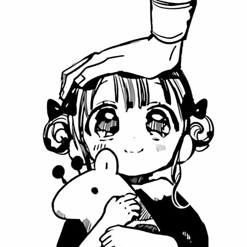 Stream ☆ yume utsutsu by lamp ☆ sped up ☆ by animephysics Listen