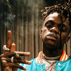 LLJDY🕊️ • Killin Me Slowly (Prod. HoodWitAnotha1)