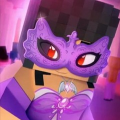 Aphmau - My Inner Demons - Cause You're The One
