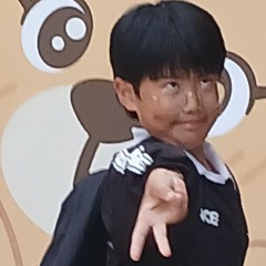 딸배