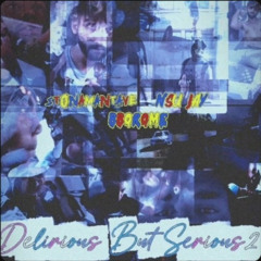 Cheapskate (feat. NSU Jay)