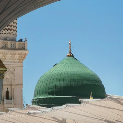 رَبَّنَا اصْرِفْ عَنَّا عَذَابَ جَهَنَّمَ | إدريس أبكر