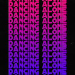 [FREE] Dancing Alone - DVSN x Drake x Majiid Jordan Type Beat 2020