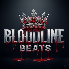 // [GOT THE CROWN] :: SKREEZY-E, E-SKREEZ-E :: [BLOODLINE BEATS] //