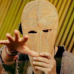 FOCUS ON - Lost Desert