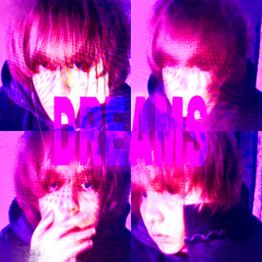 рядом не будет (p. kf1l)