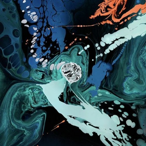 Dream Interpretation