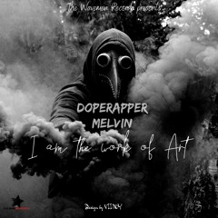 01. Doperapper Melvin insecurities  prod by_ Doperapper Melvin.mp3