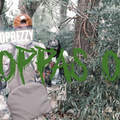 WncWhopBezzy- Choppas Out (Official Music Video) [Mpgun.com].mp3