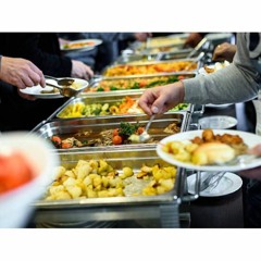 Tips for Budget-Friendly Party Catering Without Compromising Quality