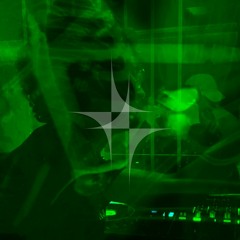 Enchanté @ Eurodance Paris 05 - 04 - 24
